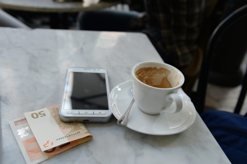 DSC_7806-over tha sea